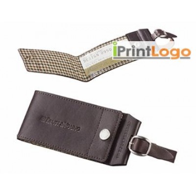 LUGGAGE TAG-IGT-LG7807